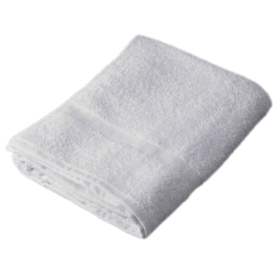 Picture of Classic/Bronze Towel Collection  Bath towel 24 x 48, 8.00 lb 100% Cotton Bale Pack of 5 DZ