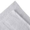 Picture of CLASSIC/ BRONZE TOWEL COLLECTION Bath towel 24 x 48, 8.00 lb 100% Cotton Bale Pack of 5 DZ 