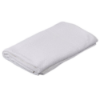 Picture of CLASSIC/ BRONZE TOWEL COLLECTION Bath sheet/Pool towel 36 x 68, 12.75 lb 100% Cotton Bale Pack of 5 DZ