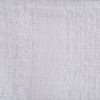 Picture of CLASSIC/ BRONZE TOWEL COLLECTION Bath sheet/Pool towel 36 x 68, 12.75 lb 100% Cotton Bale Pack of 5 DZ