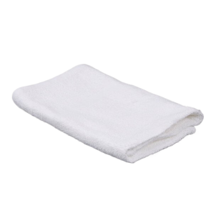 Picture of Classic/Bronze Towel Collection Bath Towel 22x44 – 5.75 lbs – 100% Cotton – Bale Pack of 10 DZ