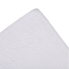 Picture of CLASSIC/ BRONZE TOWEL COLLECTION Bath towel 22 x 44, 5.75 lb 100% Cotton Bale Pack of 10 DZ