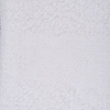 Picture of CLASSIC/ BRONZE TOWEL COLLECTION Bath towel 22 x 44, 5.75 lb 100% Cotton Bale Pack of 10 DZ