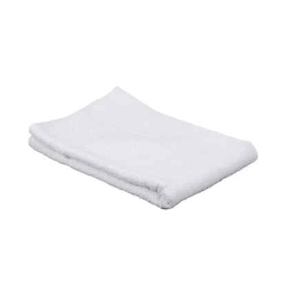 Picture of CLASSIC/ BRONZE TOWEL COLLECTION Bathmat 20 x 30, 6.50 lb 100% Cotton Bale Pack of 10 DZ