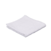 Picture of CLASSIC/ BRONZE TOWEL COLLECTION Washcloth 12 x 12, 1.00 lb 100% Cotton Bale Pack of 50 DZ     