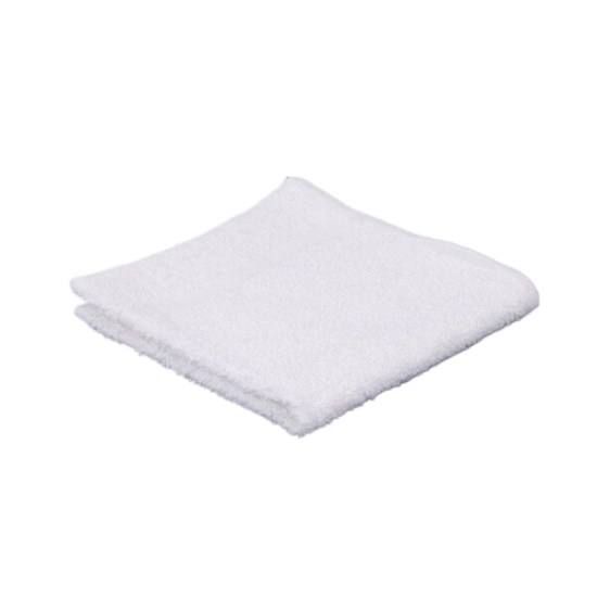 Picture of CLASSIC/ BRONZE TOWEL COLLECTION Washcloth 12 x 12, 1.00 lb 100% Cotton Bale Pack of 50 DZ     