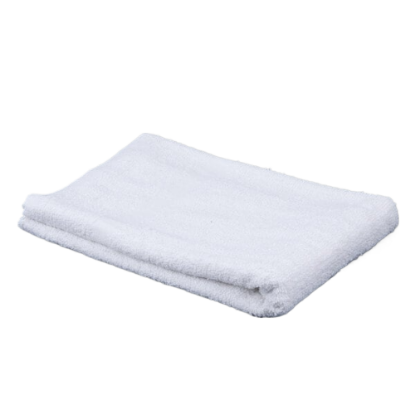 Picture of CLASSIC/ BRONZE TOWEL COLLECTION Bath towel 24 x 50, 10.50 lb 100% Cotton Bale Pack of 5 DZ 