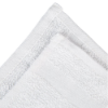 Picture of Silver Towel Collection – Washcloth, 12x12, 86% Cotton / 14% Polyester with 100% Cotton, Bale of 50