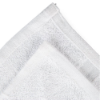 Picture of Silver Towel Collection - 16x27 Cotton-Blend Hand Towels | 20 Dozen Pack for Bulk Purchasing