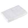 Picture of SILVER TOWEL COLLECTION Bath towel 24 x 50 10.00 lb 86% Cotton/14% Polyester with 100% Cotton BALE Pack of 10 DZ 