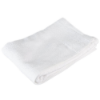 Picture of SILVER TOWEL COLLECTION Bath towel 22 x 44 6.00 lb 86% Cotton/14% Polyester with 100% Cotton BALE Pack of 10 DZ  