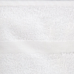 Picture of Silver Towel Collection - 24x48 Cotton-Blend Bath Towel (10 DZ Bale)