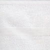 Picture of SILVER TOWEL COLLECTION Bath towel 24 x 48 8.00 lb 86% Cotton/14% Polyester with 100% Cotton BALE Pack of 10 DZ  