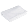 Picture of SILVER TOWEL COLLECTION Bathmat 20 x 30 7.00 lb 86% Cotton/14% Polyester with 100% Cotton BALE Pack of 10 DZ
