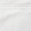 Picture of REGALE TOWEL COLLECTION Bathmat 20 x 30, 7.00 lb 100% Cotton CTN Pack of 5 DZ  