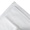 Picture of Platinum Towel Collection Bathmat – 22 x 34 – 100% Ring spun Cotton – 9.50 lbs – Pack of 5 DZ