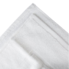 Picture of PLATINUM TOWEL COLLECTION Bathmat 22 x 34, 9.50 lb 100% Ringspun Cotton 5 DZ CTN Pack  