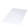 Picture of PLATINUM TOWEL COLLECTION Bathmat 22 x 34, 9.50 lb 100% Ringspun Cotton 5 DZ CTN Pack  