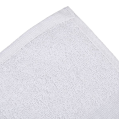 Picture of GOLD TOWEL COLLECTION Bath towel 24 x 54,12.50 lb 86% Ringspun Cotton/14% Polyester w/100% Ringspun Cotton Loops CTZ Pack of 4 DZ  