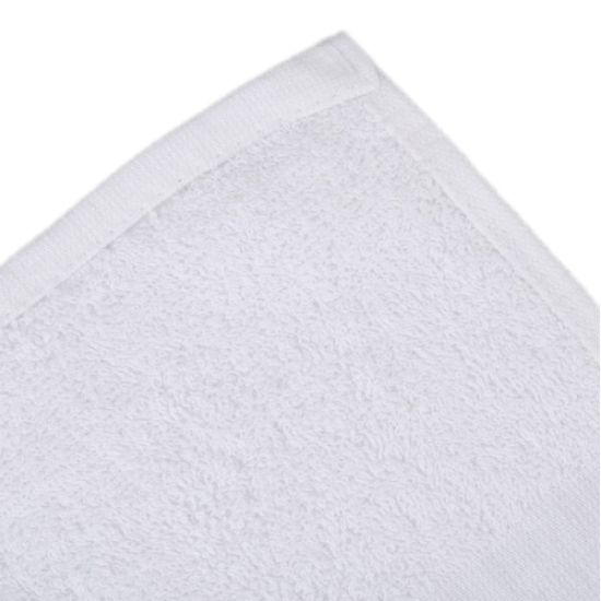 Picture of GOLD TOWEL COLLECTION Bath towel 24 x 54,12.50 lb 86% Ringspun Cotton/14% Polyester w/100% Ringspun Cotton Loops CTZ Pack of 4 DZ  