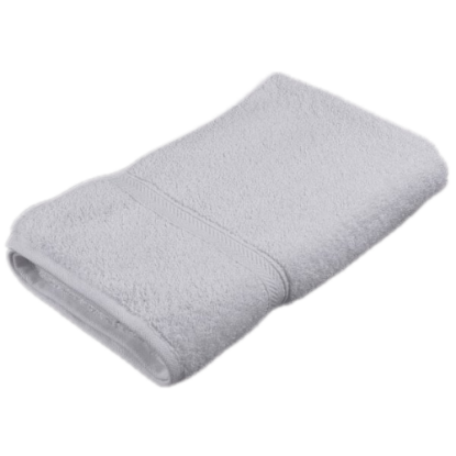 Picture of GOLD TOWEL COLLECTION Bath towel 27 x 54,13.50 lb 86% Ringspun Cotton/14% Polyester w/100% Ringspun Cotton Loops CTZ Pack of 3 DZ  