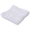 Picture of Regale Towel Collection – Washcloth, 13x13, 100% Cotton, Pack of 25 Dozen