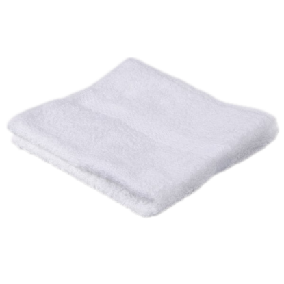 Picture of Regale Towel Collection - 16x30 Pure Cotton Hand Towel (10 DZ Pack)