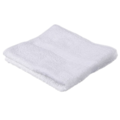 Picture of REGALE TOWEL COLLECTION Hand towel 16 x 30, 4.25 lb 100% Cotton CTN Pack of 10 DZ 
