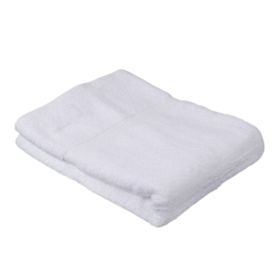 Picture of Regale Towel Collection - 27x54 Pure Cotton Bath Towel (Pack of 4 DZ)