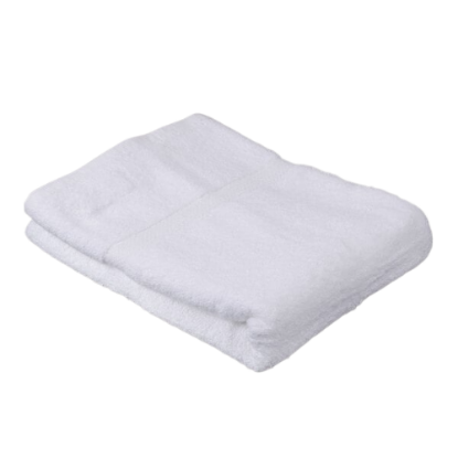 Picture of REGALE TOWEL COLLECTION Bath towel 27 x 54, 14.00 lb 100% Cotton CTN Pack of 4 DZ 