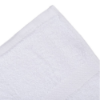 Picture of Regale Towel Collection - 27x54 Pure Cotton Bath Towel (Pack of 4 DZ)