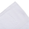 Picture of REGALE TOWEL COLLECTION Bath towel 27 x 54, 14.00 lb 100% Cotton CTN Pack of 4 DZ 