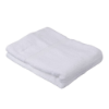 Picture of Regale Towel Collection - 27x54 Deluxe Cotton Bath Towel (Pack of 3 DZ)