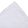 Picture of Regale Towel Collection - 27x54 Deluxe Cotton Bath Towel (Pack of 3 DZ)