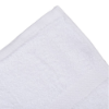 Picture of REGALE TOWEL COLLECTION Bath towel 27 x 54, 15.00 lb 100% Cotton CTN Pack of 3 DZ 
