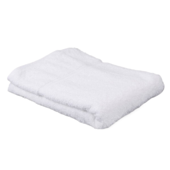 Picture of Regale Towel Collection - 27x54 Luxurious Cotton Bath Towel (Pack of 3 DZ)