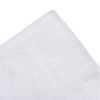 Picture of Regale Towel Collection - 27x54 Luxurious Cotton Bath Towel (Pack of 3 DZ)