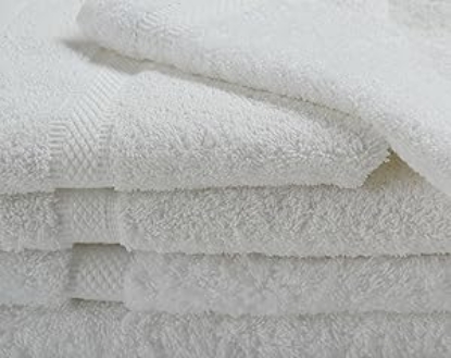 Picture of IMPERIALE TOWEL COLLECTION Bath sheet/ Pool towel 35 x 70,20.00 lb 100% Ringspun Cotton  CTN Pack of 2 DZ 