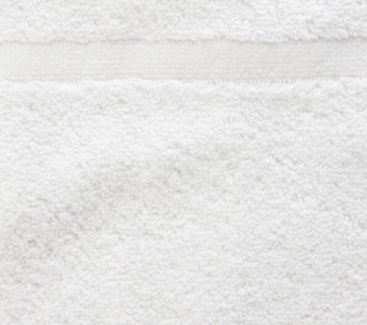 Picture of BELLEZZA TOWEL COLLECTION Bath towel 27 x 54, 17.00 lb 100% Ringspun Cotton CTN Pack of 3 DZ  