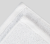 Picture of PLATINUM TOWEL COLLECTION Hand towel 16 x 30, 4.50 lb 100% Ringspun Cotton 10 DZ CTN Pack 