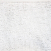 Picture of PLATINUM TOWEL COLLECTION Bath towel 27 x 54, 15.00 lb 100% Ringspun Cotton 3 DZ CTN Pack 