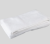 Picture of PLATINUM TOWEL COLLECTION Bath towel 35 x 68, 19.00 lb 100% Ringspun Cotton 2 DZ CTN Pack 