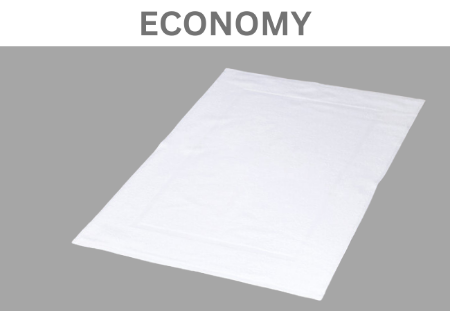 Picture for category Economy