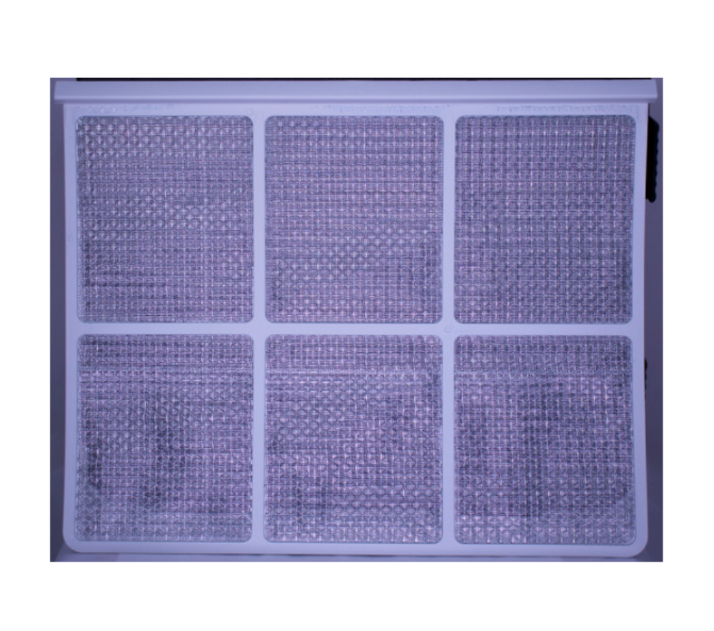 Picture of Friedrich PXFTB Replacement Filters / 10 pack