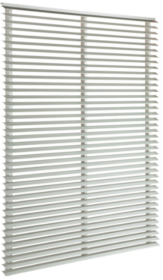 Picture of Friedrich VPSC2 Special Color Architectural Louver (25 9/16" x 31 1/16") for Vert-I-Pak Single