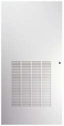 Picture of Friedrich VPRG4 Return Air Grille / Access Panel for Vert-I-Pak Single (29" x 58")