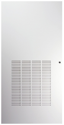 Picture of Friedrich VPRG4 Return Air Grille / Access Panel for Vert-I-Pak Single (29" x 58")