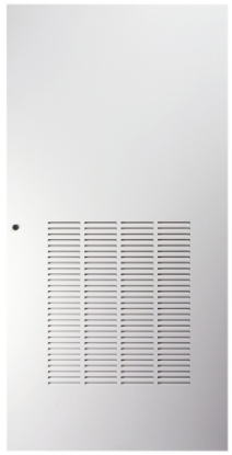 Picture of Friedrich VPRG4R Return Air Grille / Access Panel - Special Color (29" x 58") 3 Color Choices