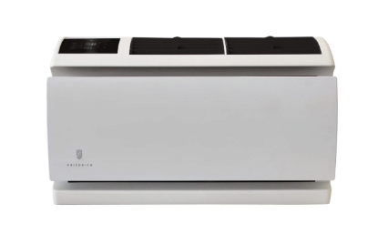 Picture of Friedrich WCT08A10A Wallmaster Series 8000 BTU Smart WiFi Through-the-Wall Air Conditioner - 115 Volt