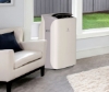 Picture of Friedrich ZCP12SA 13,000 BTU ZoneAire Compact Portable Air Conditioner with Built-In WiFi – R32 Refrigerant